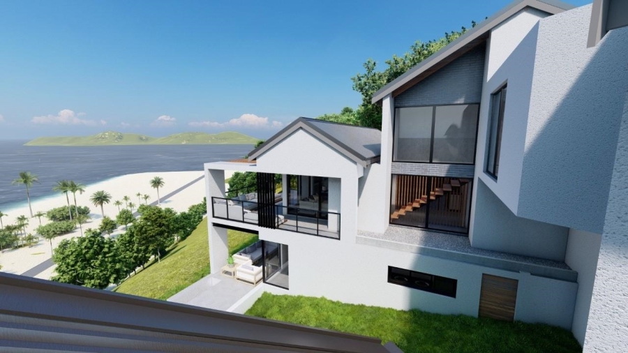 4 Bedroom Property for Sale in Island View Western Cape
